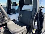 New 2024 GMC Hummer EV Pickup 3X Crew Cab AWD Pickup for sale #DF4T113584 - photo 36