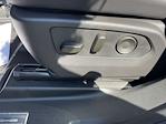New 2024 GMC Hummer EV Pickup 3X Crew Cab AWD Pickup for sale #DF4T113584 - photo 37