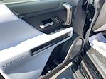 New 2024 GMC Hummer EV Pickup 3X Crew Cab AWD Pickup for sale #DF4T113584 - photo 38