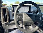 New 2024 GMC Hummer EV Pickup 3X Crew Cab AWD Pickup for sale #DF4T113584 - photo 39