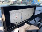 New 2024 GMC Hummer EV Pickup 3X Crew Cab AWD Pickup for sale #DF4T113584 - photo 40