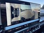 New 2024 GMC Hummer EV Pickup 3X Crew Cab AWD Pickup for sale #DF4T113584 - photo 42