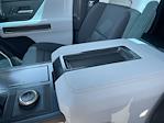 New 2024 GMC Hummer EV Pickup 3X Crew Cab AWD Pickup for sale #DF4T113584 - photo 46