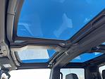New 2024 GMC Hummer EV Pickup 3X Crew Cab AWD Pickup for sale #DF4T113584 - photo 47