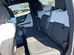 New 2024 GMC Hummer EV Pickup 3X Crew Cab AWD Pickup for sale #DF4T113584 - photo 48