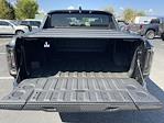 New 2024 GMC Hummer EV Pickup 3X Crew Cab AWD Pickup for sale #DF4T113584 - photo 49