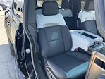 New 2024 GMC Hummer EV Pickup 3X Crew Cab AWD Pickup for sale #DF4T113584 - photo 50