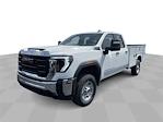 2024 GMC Sierra 2500 Double Cab 4WD, Knapheide Steel Service Body Service Truck for sale #DF4T293501 - photo 7