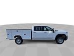 2024 GMC Sierra 2500 Crew Cab 2WD, Knapheide Steel Service Body Service Truck for sale #DF4T312703 - photo 4