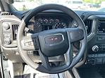 New 2025 GMC Sierra 3500 Crew Cab 4WD Service Truck for sale #DF5T145090 - photo 10