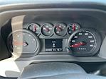 New 2025 GMC Sierra 3500 Crew Cab 4WD Service Truck for sale #DF5T145090 - photo 11