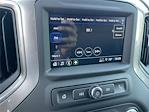 New 2025 GMC Sierra 3500 Crew Cab 4WD Service Truck for sale #DF5T145090 - photo 12