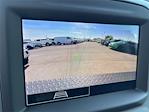 New 2025 GMC Sierra 3500 Crew Cab 4WD Service Truck for sale #DF5T145090 - photo 13