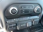 New 2025 GMC Sierra 3500 Crew Cab 4WD Service Truck for sale #DF5T145090 - photo 14