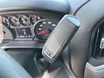 New 2025 GMC Sierra 3500 Crew Cab 4WD Service Truck for sale #DF5T145090 - photo 15