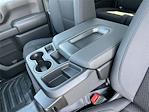 New 2025 GMC Sierra 3500 Crew Cab 4WD Service Truck for sale #DF5T145090 - photo 16