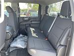 New 2025 GMC Sierra 3500 Crew Cab 4WD Service Truck for sale #DF5T145090 - photo 17