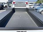 New 2025 GMC Sierra 3500 Crew Cab 4WD Service Truck for sale #DF5T145090 - photo 18
