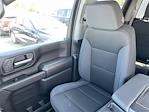 New 2025 GMC Sierra 3500 Crew Cab 4WD Service Truck for sale #DF5T145090 - photo 19