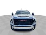 New 2025 GMC Sierra 3500 Crew Cab 4WD Service Truck for sale #DF5T145090 - photo 3