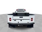 New 2025 GMC Sierra 3500 Crew Cab 4WD Service Truck for sale #DF5T145090 - photo 2