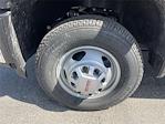 New 2025 GMC Sierra 3500 Crew Cab 4WD Service Truck for sale #DF5T145090 - photo 6