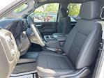 New 2025 GMC Sierra 3500 Crew Cab 4WD Service Truck for sale #DF5T145090 - photo 7