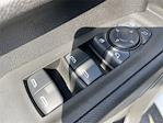 New 2025 GMC Sierra 3500 Crew Cab 4WD Service Truck for sale #DF5T145090 - photo 9