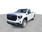 New 2025 GMC Sierra 1500 Pro Regular Cab 4WD Pickup for sale #DF5T179615 - photo 1