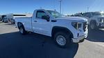 New 2025 GMC Sierra 1500 Pro Regular Cab 4WD Pickup for sale #DF5T179615 - photo 4