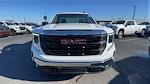 New 2025 GMC Sierra 1500 Pro Regular Cab 4WD Pickup for sale #DF5T179615 - photo 5
