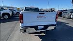 New 2025 GMC Sierra 1500 Pro Regular Cab 4WD Pickup for sale #DF5T179615 - photo 8
