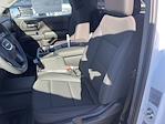 New 2025 GMC Sierra 1500 Pro Regular Cab 4WD Pickup for sale #DF5T179615 - photo 11