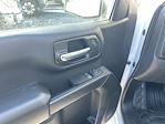 New 2025 GMC Sierra 1500 Pro Regular Cab 4WD Pickup for sale #DF5T179615 - photo 13