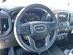 New 2025 GMC Sierra 1500 Pro Regular Cab 4WD Pickup for sale #DF5T179615 - photo 14