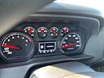 New 2025 GMC Sierra 1500 Pro Regular Cab 4WD Pickup for sale #DF5T179615 - photo 15
