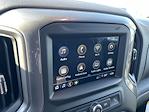 New 2025 GMC Sierra 1500 Pro Regular Cab 4WD Pickup for sale #DF5T179615 - photo 16