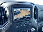 New 2025 GMC Sierra 1500 Pro Regular Cab 4WD Pickup for sale #DF5T179615 - photo 17