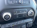 New 2025 GMC Sierra 1500 Pro Regular Cab 4WD Pickup for sale #DF5T179615 - photo 18