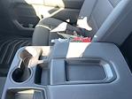 New 2025 GMC Sierra 1500 Pro Regular Cab 4WD Pickup for sale #DF5T179615 - photo 20