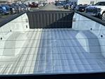 New 2025 GMC Sierra 1500 Pro Regular Cab 4WD Pickup for sale #DF5T179615 - photo 21