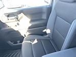 New 2025 GMC Sierra 1500 Pro Regular Cab 4WD Pickup for sale #DF5T179615 - photo 22