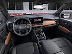 New 2025 GMC Canyon AT4 Crew Cab 4WD Pickup for sale #DF5T198461 - photo 15