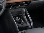 New 2025 GMC Canyon AT4 Crew Cab 4WD Pickup for sale #DF5T198461 - photo 23