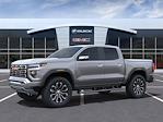 New 2025 GMC Canyon Denali Crew Cab 4WD Pickup for sale #DF5T198706 - photo 3