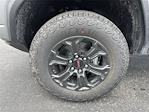 New 2025 GMC Canyon Elevation Crew Cab 4WD Pickup for sale #DF5T204046 - photo 10