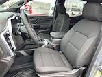 New 2025 GMC Canyon Elevation Crew Cab 4WD Pickup for sale #DF5T204046 - photo 11