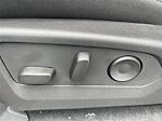 New 2025 GMC Canyon Elevation Crew Cab 4WD Pickup for sale #DF5T204046 - photo 12