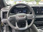 New 2025 GMC Canyon Elevation Crew Cab 4WD Pickup for sale #DF5T204046 - photo 14