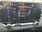 New 2025 GMC Canyon Elevation Crew Cab 4WD Pickup for sale #DF5T204046 - photo 19